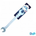 Wrenches Double Fork Axel