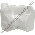 Fuel Tank for Hedgecutter Alpina HTJ 550