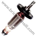 Armature for Hammer 20mm Makita HR2020