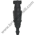 Oil Cap for Air Compressor Valex TEAM25