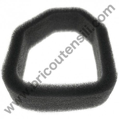 Filtro Aria per per Decespugliatore AMA AG2 360