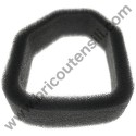 Filtro Aria per per Decespugliatore AMA AG2 360