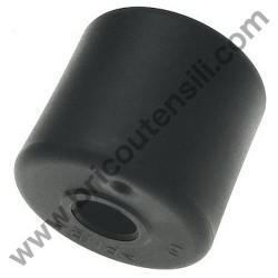 Ruota Portante per Scanalatrici Bosch GNF 20 CA - GNF 35 CA