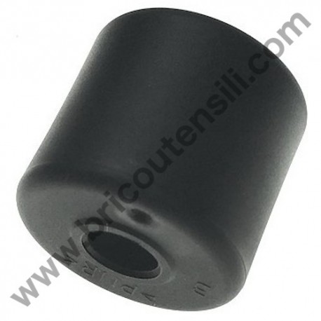 Ruota Portante per Scanalatrici Bosch GNF 20 CA - GNF 35 CA