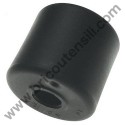 Wheel for Groovers Bosch GNF 20 CA - GNF 35 CA