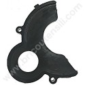 Dust Cover for Electric Chainsaw Alpina EA 1800