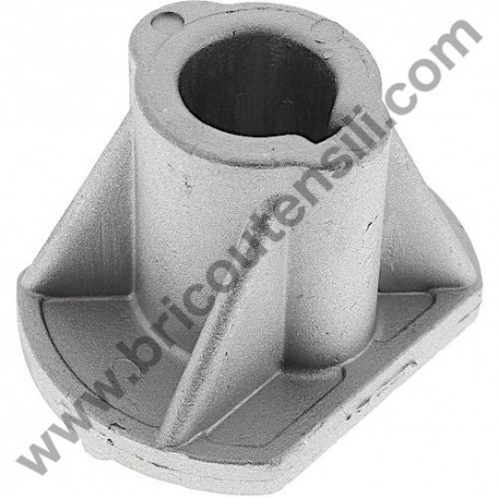 Blade Boss for Self Propelled Lawnmower Alpina AL3 46 B