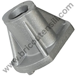 Blade Boss for Self Propelled Lawnmower Alpina AL3 46 B - 1