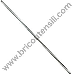 Deflector Rod for Lawnmower Alpina PRO 50 AMK
