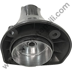 Trasmission Hub Assembly for Brushcutter Alpina B 26  - 2