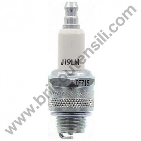 Candela Champion J19LM