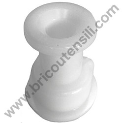 Axle Bush for Self Propelled Lawnmower Alpina BL 460 SB