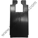 Pad for Jigsaw Bosch GST 120 E