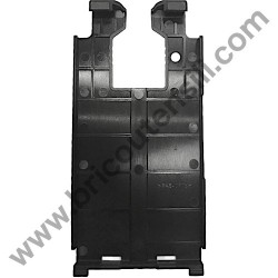 Pad for Jigsaw Bosch GST 120 E
