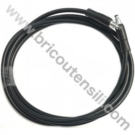 Hight Pressure Hose 3 mts for Pressure Washer Bosch AQT 33-10