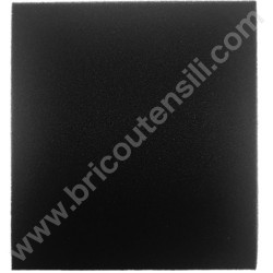 Foam Air Filter for Engine Alpina SV150