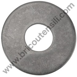 Spring Washe for Self Propelled Lawnmower Alpina AL3 46 B