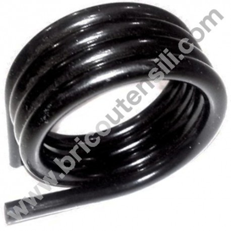 Molla Ritorno Braccio per Troncatrice Compa Orange 250/01