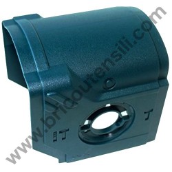 Cofano BLU per Martello Perforatore Bosch GBH 11 DE