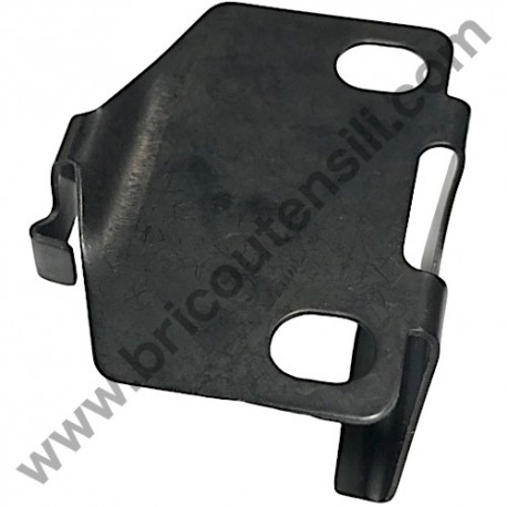 Lamiera Tensionamento per Troncatrice Bosch GTM 12