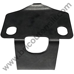 Lamiera Tensionamento per Troncatrice Bosch GTM 12