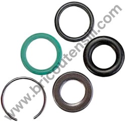 Stop Disc for Rotary Hammer Bosch GBH 5-40 DE