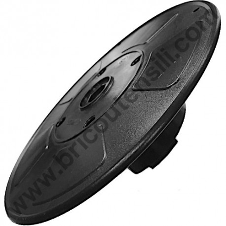 Winding Reel Inlet Side for Pressure Washer Lavor EAGLE 24