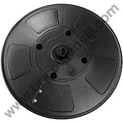 Semiavvolgitore Lato Manovella per Idropulitrice Lavor EAGLE 24