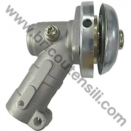 Coppia Conica per Decespugliatore AMA Playcut BC 350 D