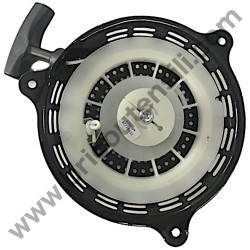 Recoil Starter for Whelled Brushcutter AMA DC560 - 1