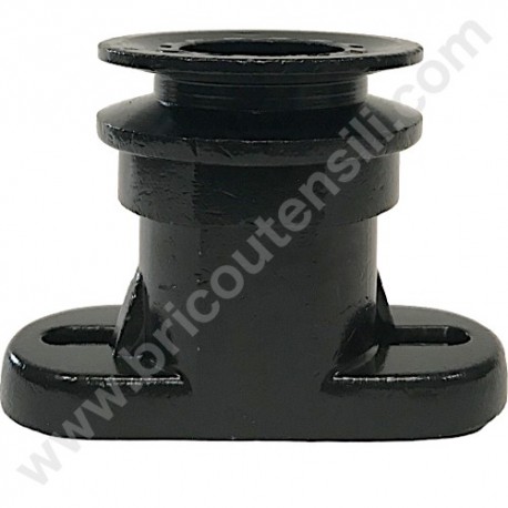 Blade Boss for Self-Propelled Lawnmowers RTT531 - RTT531B