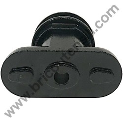 Blade Boss for Self-Propelled Lawnmowers RTT531 - RTT531B