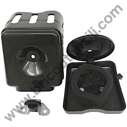 Air Cleaner Ass'y for Brushcutter AMA Playcut BC 450