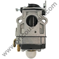 Carburator for Brushcutter AMA Playcut BC 530