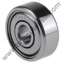 Cuscinetto 694ZZ per Elettroseghe AMA 1800W - 2000W