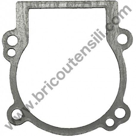 Crank Case Gasket for Brushcutter AMA AG3 280