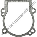 Crank Case Gasket for Brushcutter AMA AG3 280