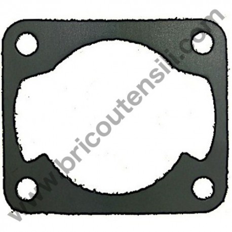Cylinder Gasket for Brushcutters AMA AG2 265-AG3 280