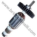 Armature for Impact Wrench MAKITA TW0350