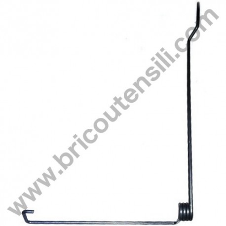 Clamping Saddle for Sander BOSCH PSS 300 AE