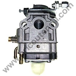 Carburatore per Decespugliatore Linea Verde Papillon DG 33
