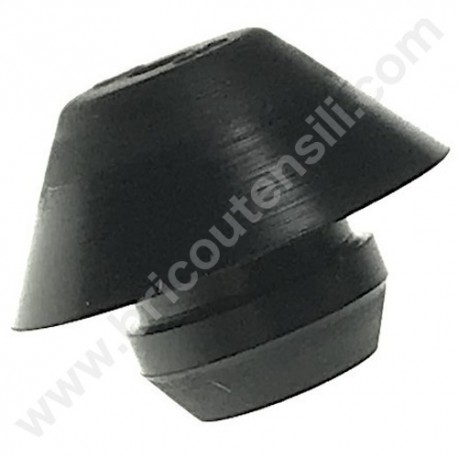 Gommino Tubo Benzina per Decespugliatore Hitachi CG33EJ-SL