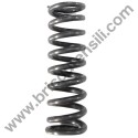 Motor Brake Spring Pad for Miter Saws Compa 300 JE-JET-2300 XL