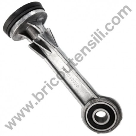 Conrod kit F-203 for Air Compressor Fiac Air Click