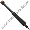 Gun Extension for Pressure Washer Black & Decker BXPW 1600 E