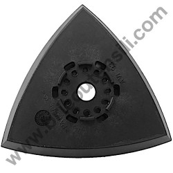 Swing-Plate for Multi-Tools Bosch PMF 190 E