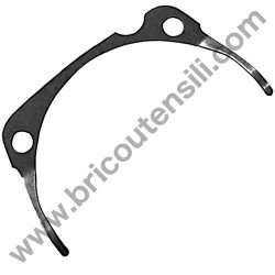 Elemento Molleggiante per Smerigliatrice Bosch GWS 8-115