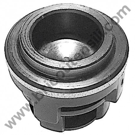 Complete Valve for Pressure Washers ARSG Blitz - 8.13 - 8.15