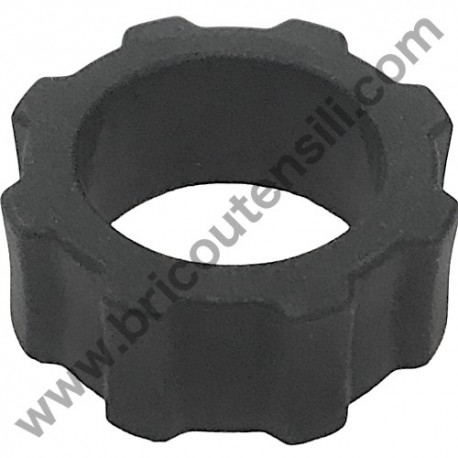 Distanziale Ruota per Rasaerba Playcut LT52H