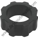 Distanziale Ruota per Rasaerba Playcut LT52H